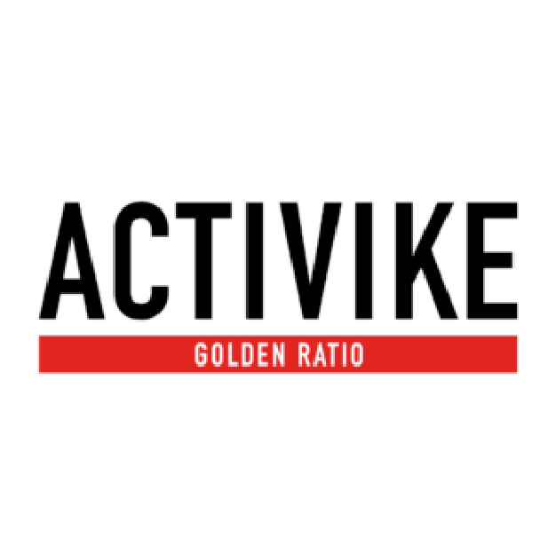 合同会社ACTIVIKE