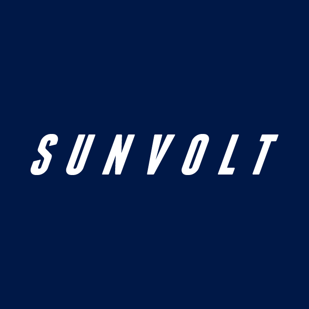 サンボルト株式会社